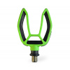 ZFISH Flexifit Rod Butt Grip