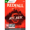 Redfall (Bite Back Edition) (XSX)