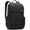 Thule Lithos Black 20 l