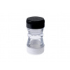 GSI SALT + PEPPER SHAKER solnicka outdoorove riady