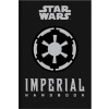 Imperial Handbook