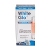 White Glo Diamond Series Whitening Pen (U) 2,5ml, Bielenie zubov