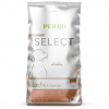 PERRO Select GF Losos & Zelenina - 10,0 kg