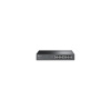 TP-Link TL-SG1016PE PoE Switch