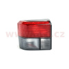 ACI zadní světlo kouřovo-červené (bez obj.) L 5874933