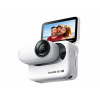 Akčná kamera Insta360 GO 3S 128GB - biela