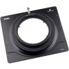 NiSi Filter Holder 150 for Samyang AF 14 Fe (Sony)