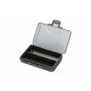 Mivardi Box Carp Accessory 2