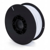 Filament PET-G PlastSpaw Biely 1,75 mm 1 kg