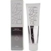 Swissdent Gentle NanoWhitening 100 ml