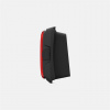 Register II / Isode II Vent Light