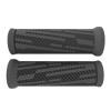 Detské gripy Syncros Grips Kids D22mm