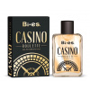 Bi-es Casino Roulette, Toaletná voda 100ml (Alternatíva parfému Paco Rabanne 1 million) pre mužov