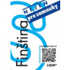 Finština nejen pro samouky - Lindroosová H