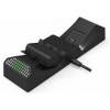 Dual Charging Station (XONE/XSX)