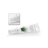 Sanct Bernhard Aloe Vera krém péče o rty 15 ml