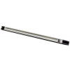 KONICA MINOLTA drum charge unit MINOLTA Bizhub 163 (A08ER70200)
