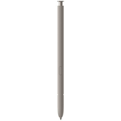 EJ-PS928BJE Samsung Stylus S Pen pro Galaxy S24 Ultra Gray EJ-PS928BJEGEU