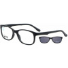 Mondoo 0541 C6