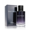 Dior Sauvage toaletná voda pre mužov 200 ml