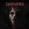 Soilwork - Death Resonance / Digipack [CD]
