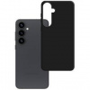 Kryt na mobil 3mk Matt Case Samsung Galaxy S25 5903108611725