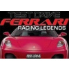 Test Drive: Ferrari Racing Legends Steam Gift