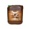 BioCanna BioVega Objem hnojiva: 5 l