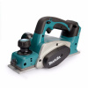 Makita DKP180Z Aku. falcovací hoblík