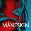 MANESKIN - Il Ballo Della Vita (LP)