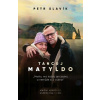 Tancuj, Matyldo - Petr Slavík