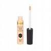 Max Factor Facefinity All Day Flawless Concealer Korektor 020 7,8 ml