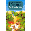 Na sklonku léta - 2. vydání - Rosamunde Pilcherová