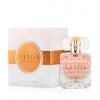 Maison Alhambra La Vita parfumovaná voda pre ženy 100 ml