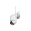 Kamera KRUGER & MATZ Connect C30 WiFi Tuya KM2207-2