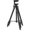 Statív Fotopre Digi-3500 Plus (DIGI-3500PLUS)