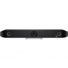 Poly Studio X52 AiO Video Bar-EURO