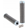 Hydraulický filter SH 63626 Hifi Filter