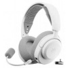 SteelSeries Arctis Nova 3PW White