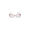 Balmain Bpx 134C 51 Madame