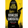 Kremelská kandidátka - Jason Matthews