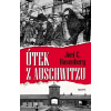 Útek z Auschwitzu