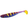 DELPHIN BOMB! Rippa 8cm AVATAR 5ks