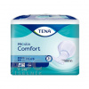 Tena Comfort Plus 46 ks