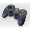 Logitech F310 940-000135
