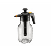 Fiskars 1027379 Tlakový rozprašovač 1,8 l