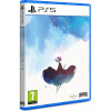 GRIS | PS5