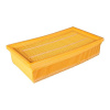 Hepa filtr pro vysavače Kärcher NT 25/1/NT 35/1/NT 40/1/NT 45/1/NT 55/1 6.904-367.0 PATONA PT9564