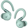 Anker Soundcore Sport X20 gre en (A3968G61)