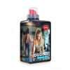 JOGGING | Prací gel na sportovní & funkční oblečení | proti zápachu potu & ECO koncentrát | 28 praní